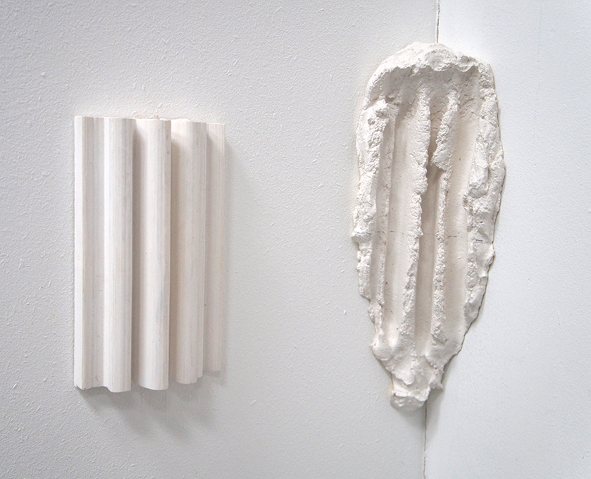 Pair